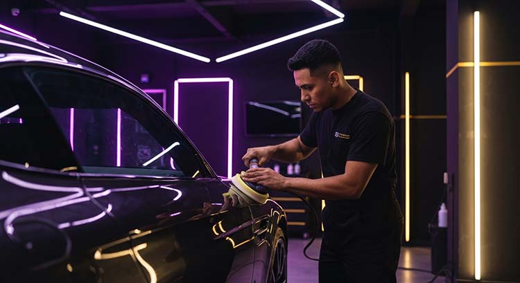 lv familia detailing llc 3